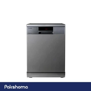 ماشین ظرفشویی پاکشوما 15 نفره مدل J52x