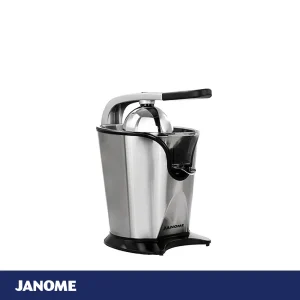 آب مرکبات گیری ژانومه مدل JA720