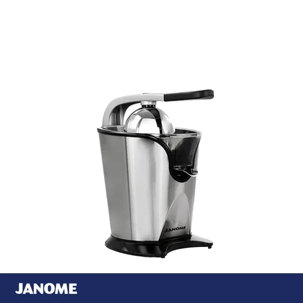 آب مرکبات گیری ژانومه مدل JA720 - تصویر 1