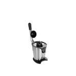 آب مرکبات گیری ژانومه مدل JA720 - تصویر 3
