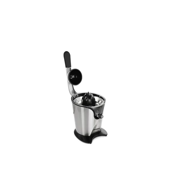 آب مرکبات گیری ژانومه مدل JA720 - تصویر 3