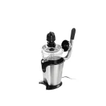 آب مرکبات گیری ژانومه مدل JA720 - تصویر 2