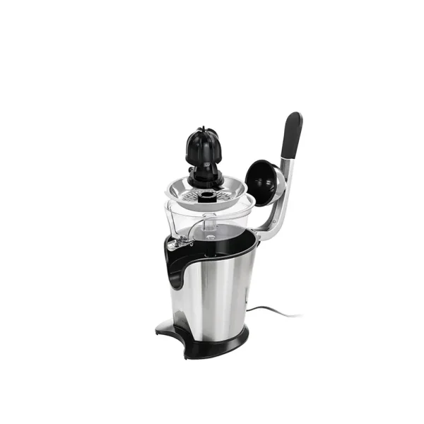 آب مرکبات گیری ژانومه مدل JA720 - تصویر 2