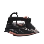 اتو بخار کاخلر مدل KH-814-B - تصویر 3