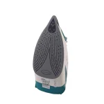 اتو بخار کاخلر مدل KH-812-W - تصویر 2
