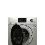 ماشین لباسشویی دوو سری کاریزما 7 کیلویی مدل LM-720S - تصویر 2