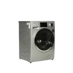 ماشین لباسشویی دوو سری کاریزما 7 کیلویی مدل LM-720S - تصویر 3