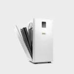 تصفیه کننده هوا کرشر مدل AF30 - تصویر 5