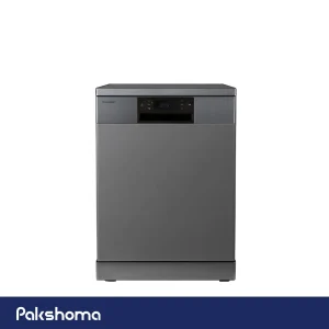 ماشین ظرفشویی پاکشوما 15 نفره مدل L51X