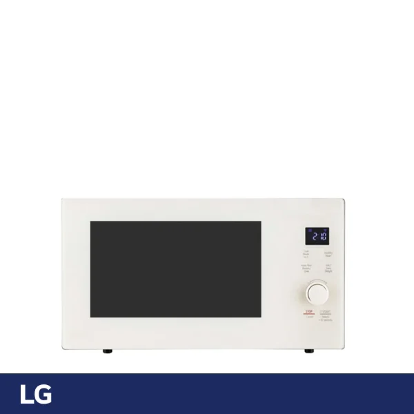 lg mh8265dih مایکروویو ال جی مدل MH8265DIH - تصویر 1