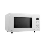 مایکروویو ال جی مدل MH8265DIH - تصویر 3