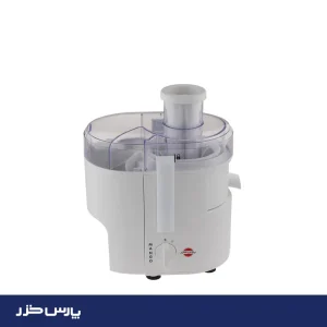 آبمیوه گیری پارس خزر مدل مانگو