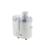 آبمیوه گیری پارس خزر مدل مانگو - تصویر 2