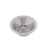 آبمیوه گیری پارس خزر مدل مانگو - تصویر 3