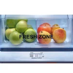 یخچال فریزر دوقلو دیپوینت مدل MAX-w - تصویر 4