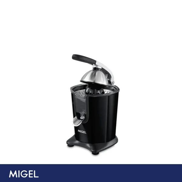آب مرکبات گیری میگل مدل GCS160 مشکی - تصویر 1