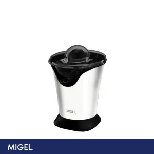 آب مرکبات گیری میگل مدل GCS 85 سفید مشکی