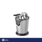 آب مرکبات گیری ناسا الکتریک مدل NS-935