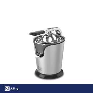 آب مرکبات گیری ناسا الکتریک مدل NS-935