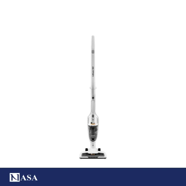 nasa.webp 41274 - تصویر 1