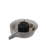 آب مرکبات گیری ناسا الکتریک مدل NS-935 - تصویر 2