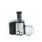 آبمیوه گیری ناسا الکتریک مدل NS-918 - تصویر 3