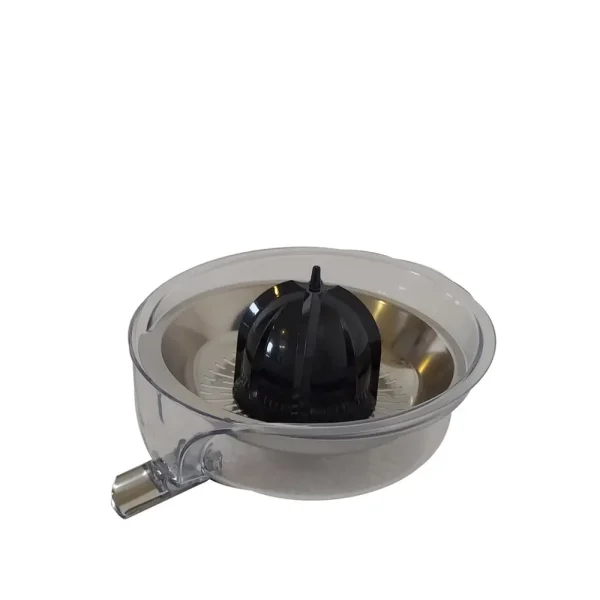 آب مرکبات گیری ناسا الکتریک مدل NS-935 - تصویر 2