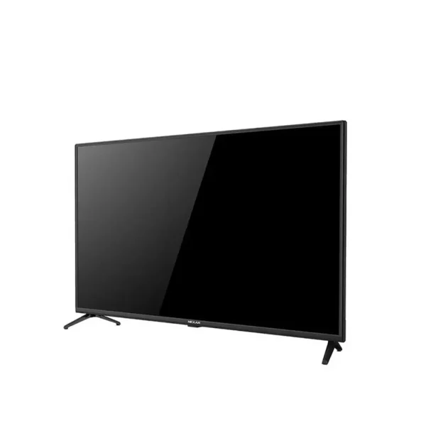 تلویزیون ال ای دی هوشمند نکسار 50 اینچ مدل NTV-U50F618N - تصویر 2