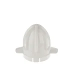 آب مرکبات گیری پارس خزر مدل PULP - تصویر 4