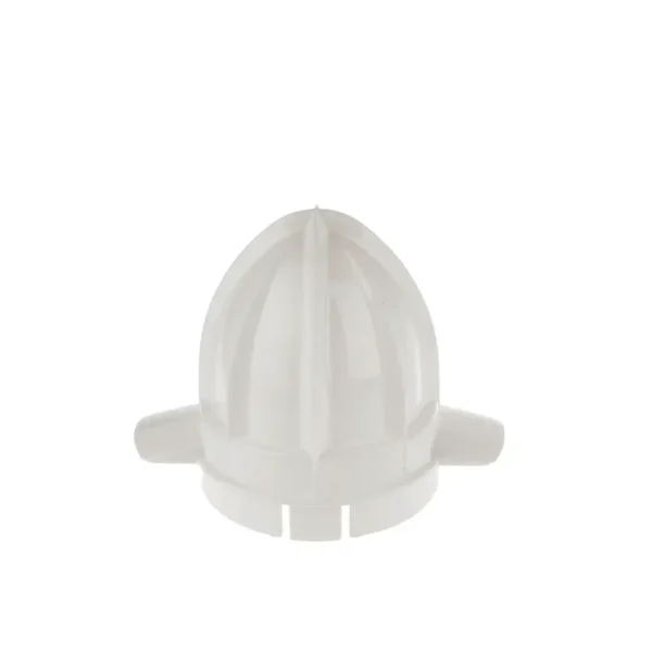 آب مرکبات گیری پارس خزر مدل PULP - تصویر 4