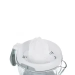 آب مرکبات گیری پارس خزر مدل CJ1002P Lemonade - تصویر 2