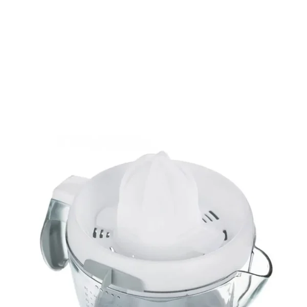 آب مرکبات گیری پارس خزر مدل CJ1002P Lemonade - تصویر 2