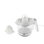 آب مرکبات گیری پارس خزر مدل PULP - تصویر 3