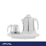 چای ساز پارس خزر مدل TM-3500SP