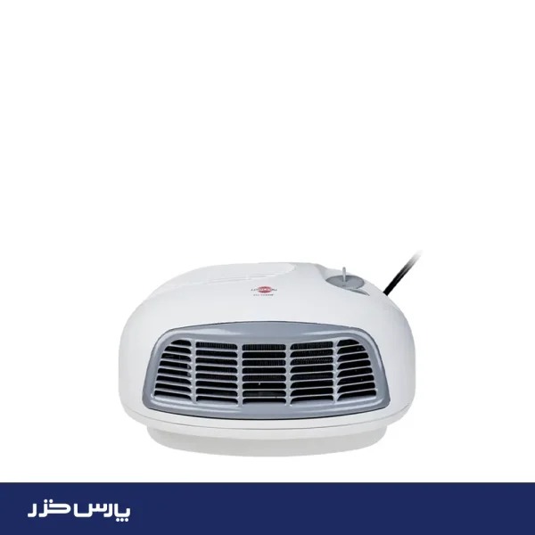 فن هیتر برقی پارس خزر مدل FH-2000P - تصویر 1