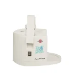 آبمیوه گیری پارس خزر مدل JC-700P - تصویر 2