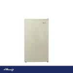 یخچال 6 فوت پلار مدل R62 مشکی