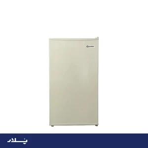 یخچال 6 فوت پلار مدل R62 مشکی