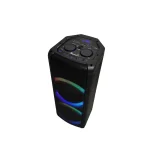 پخش کننده خانگی رکسون مدل HT-D40 - تصویر 2