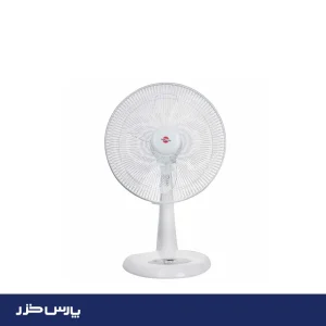 پنکه رومیزی پارس خزر مدل RIMA