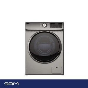 ماشین لباسشویی سام 9 کیلویی مدل DD-P1480/IN
