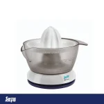 آب مرکبات گیری سایا مدل CITRUS