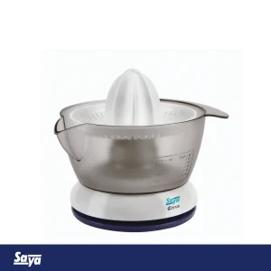 آب مرکبات گیری سایا مدل CITRUS