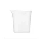 اتو بخار سایا مدل Rhenium-p - تصویر 4