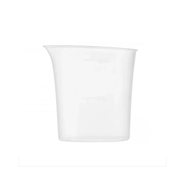 اتو بخار سایا مدل Rhenium-p - تصویر 4