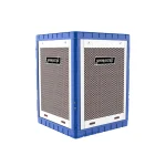 کولر آبی سلولزی سپهر الکتریک 8200 مدل SE8200 - تصویر 2