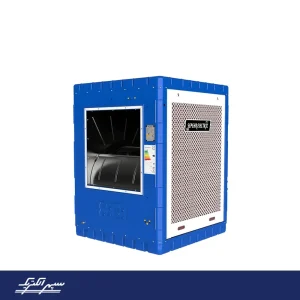 کولر آبی سلولزی سپهر الکتریک 8200 مدل SE8200
