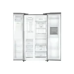 ساید بای ساید دوو سری سینسان 28 فوت مدل SXI20-11S - تصویر 2