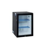 یخچال شوکیس ایستکول 3 فوت مدل 4164HS سفید - تصویر 3