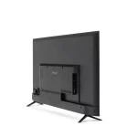 تلویزیون ال ای دی هوشمند اسنوا 75 اینچ مدل SSD-75SK700UD - تصویر 5